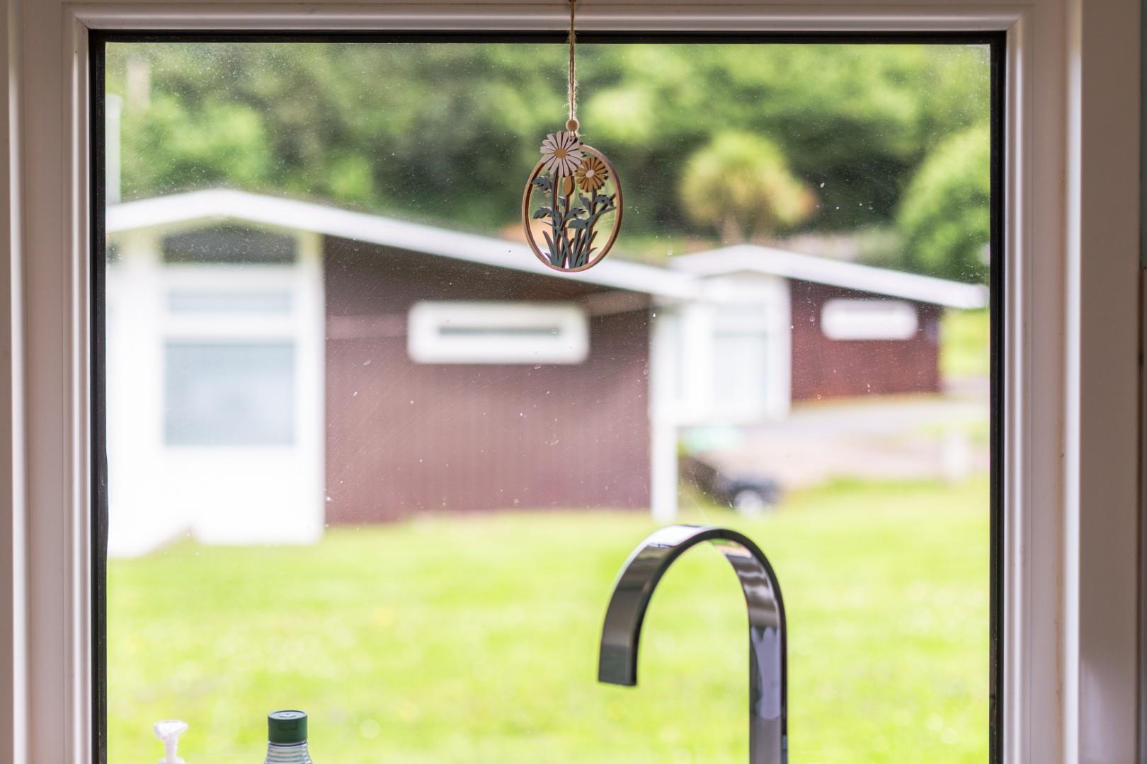 Summercliff Chalets, Caswell Bay, Swansea, SA3 3BP